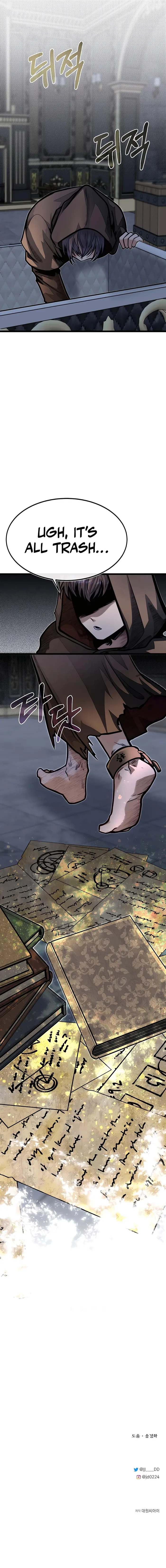 Page 13 of Chapter 52