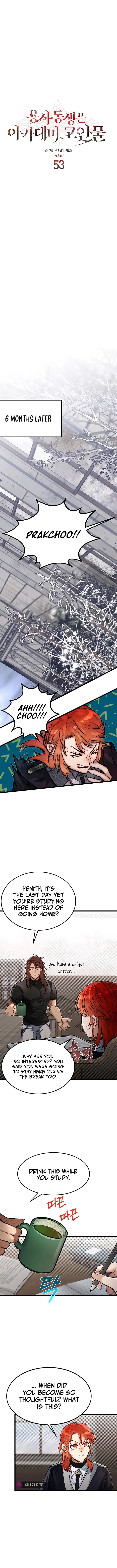 Page 1 of Chapter 53