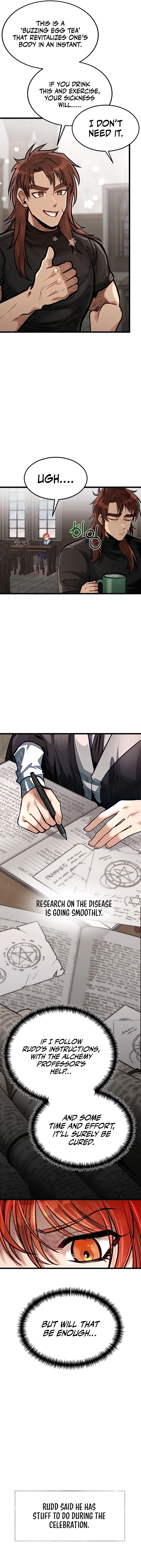 Page 2 of Chapter 53