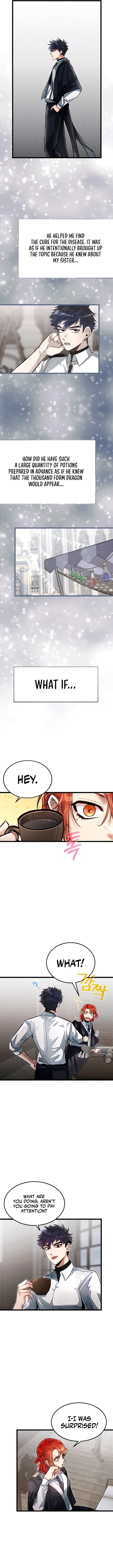 Page 3 of Chapter 53
