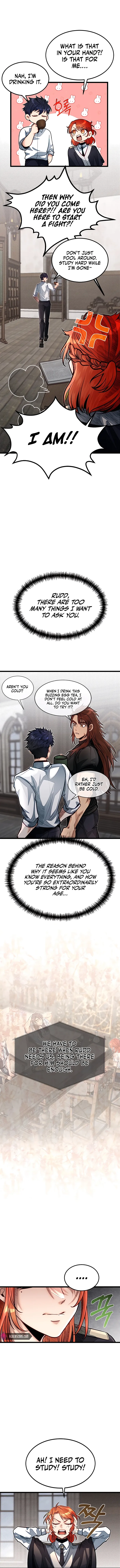 Page 4 of Chapter 53