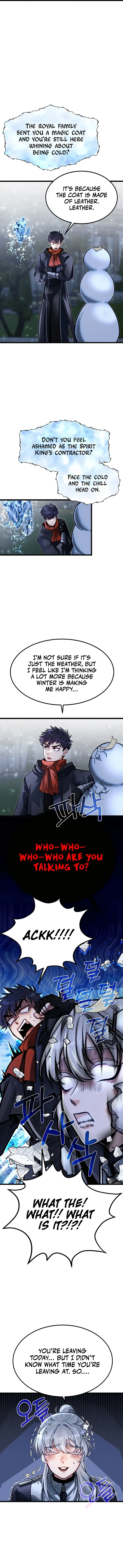 Page 6 of Chapter 53