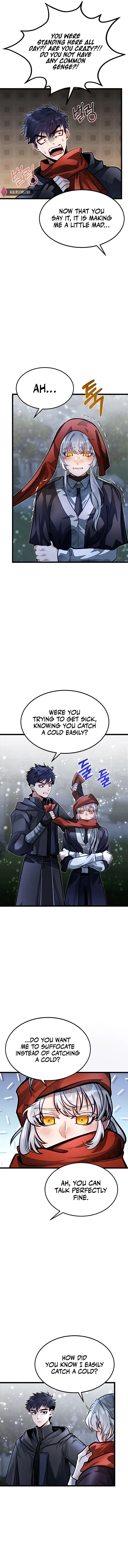 Page 7 of Chapter 53