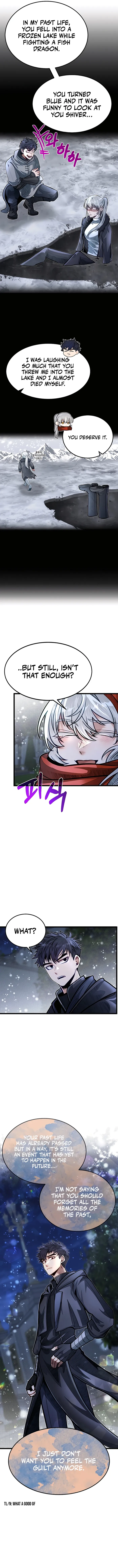 Page 8 of Chapter 53