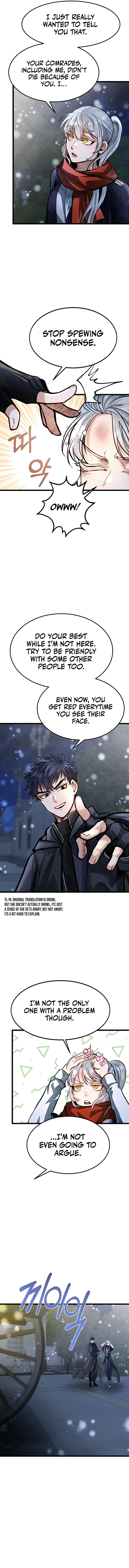 Page 9 of Chapter 53