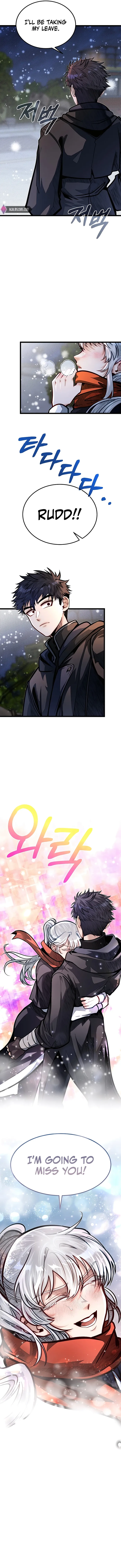 Page 10 of Chapter 53