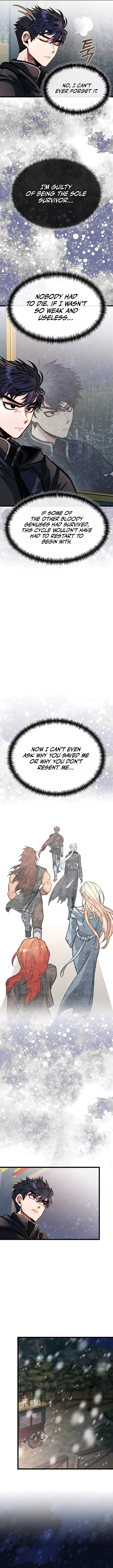 Page 12 of Chapter 53