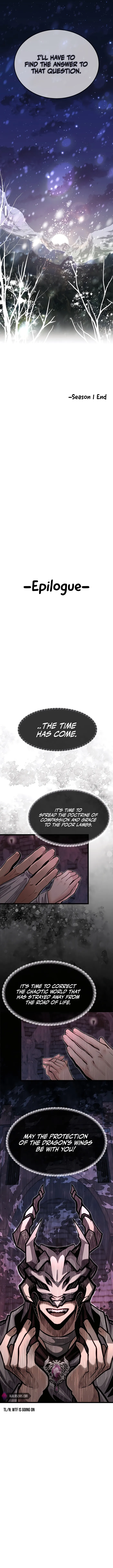 Page 13 of Chapter 53