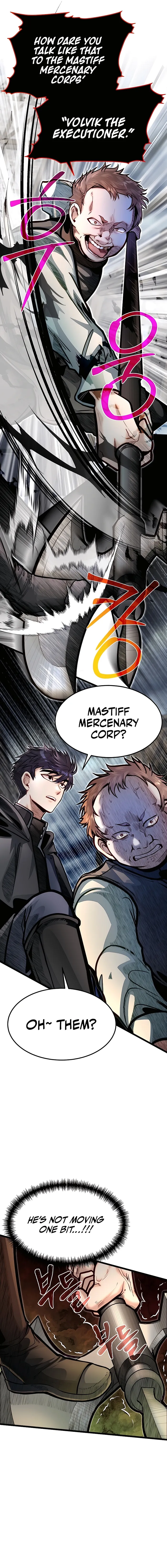 Page 6 of Chapter 54