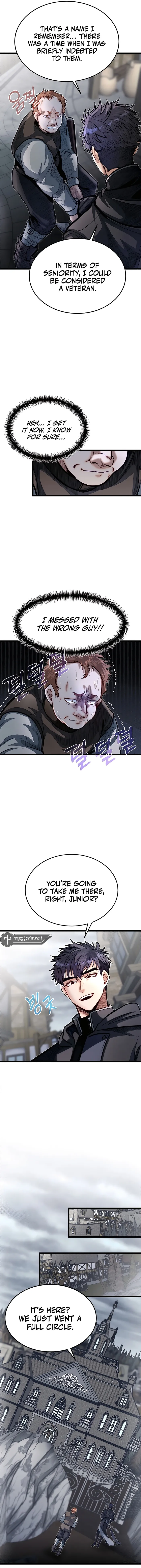 Page 7 of Chapter 54