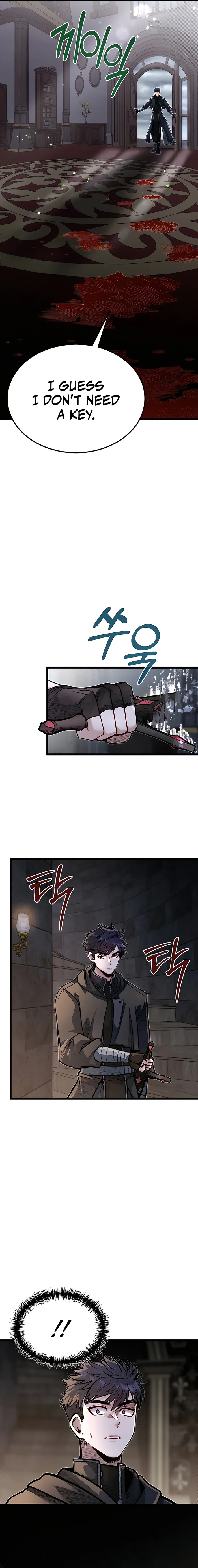 Page 9 of Chapter 54
