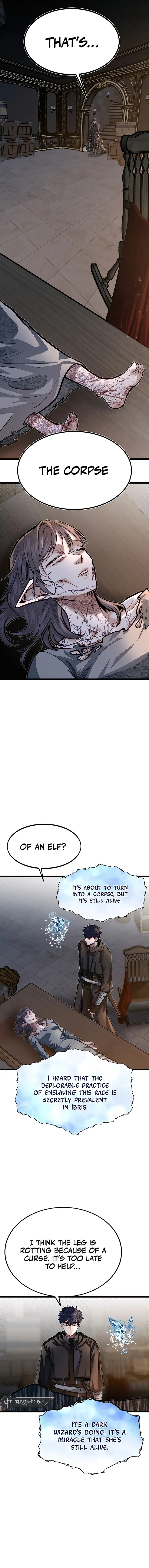 Page 10 of Chapter 54