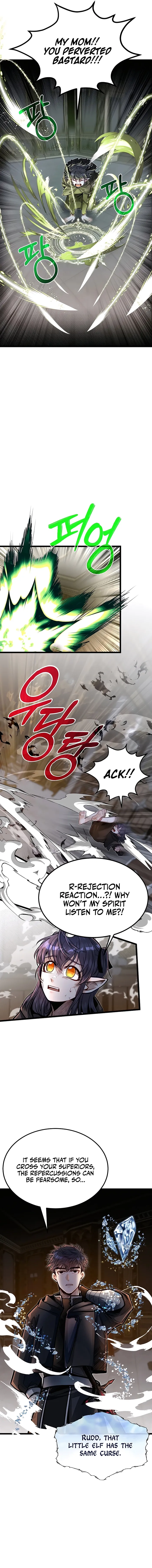 Page 12 of Chapter 54