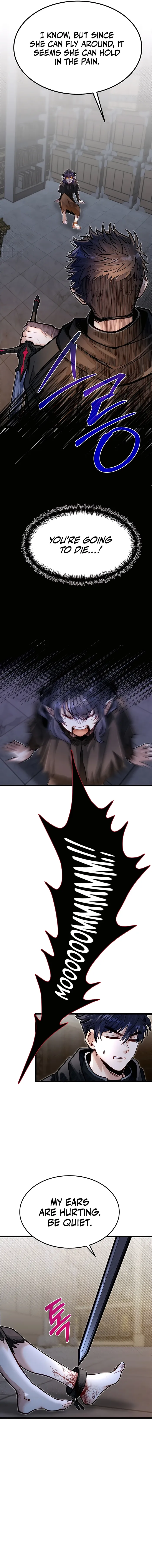 Page 13 of Chapter 54