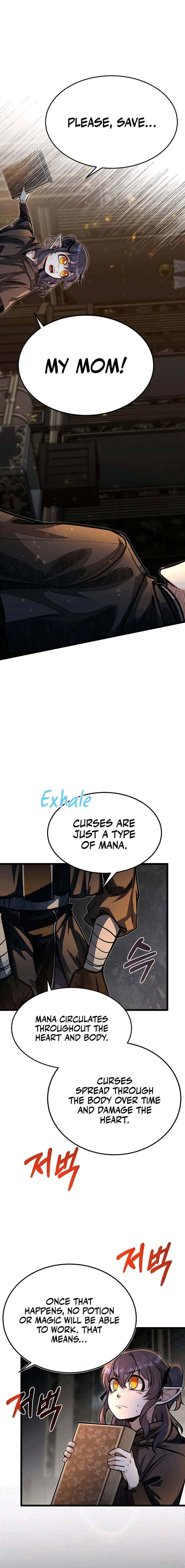 Page 1 of Chapter 55