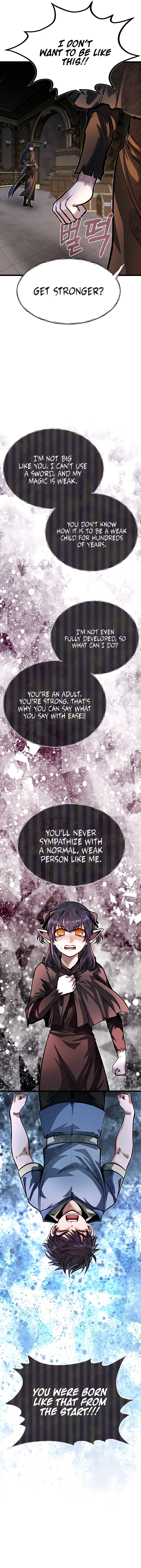 Page 5 of Chapter 55