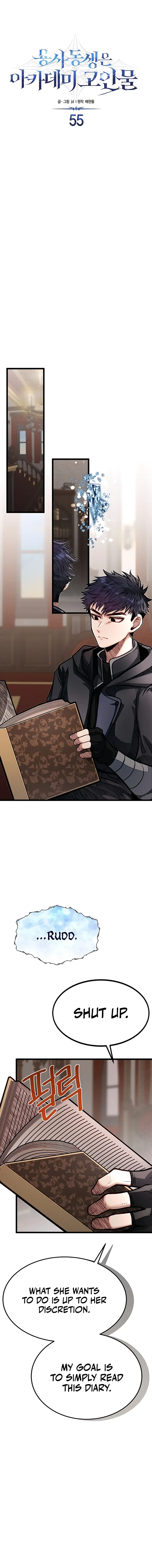 Page 7 of Chapter 55