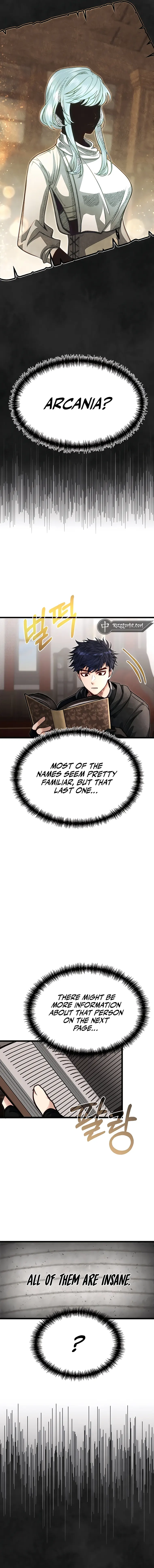 Page 11 of Chapter 55