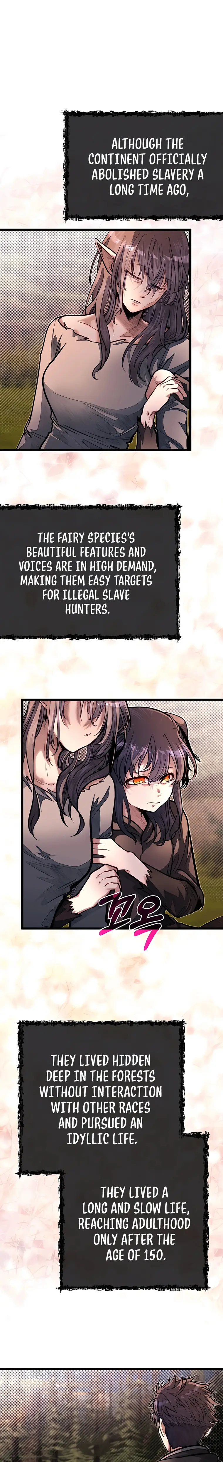Page 1 of Chapter 56