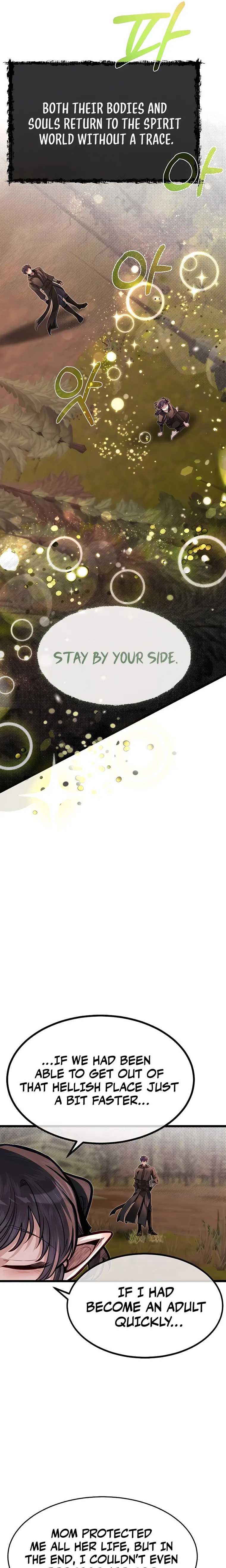 Page 3 of Chapter 56