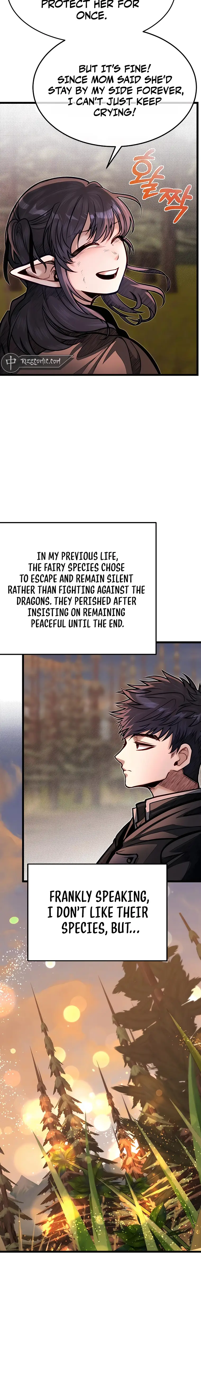 Page 4 of Chapter 56