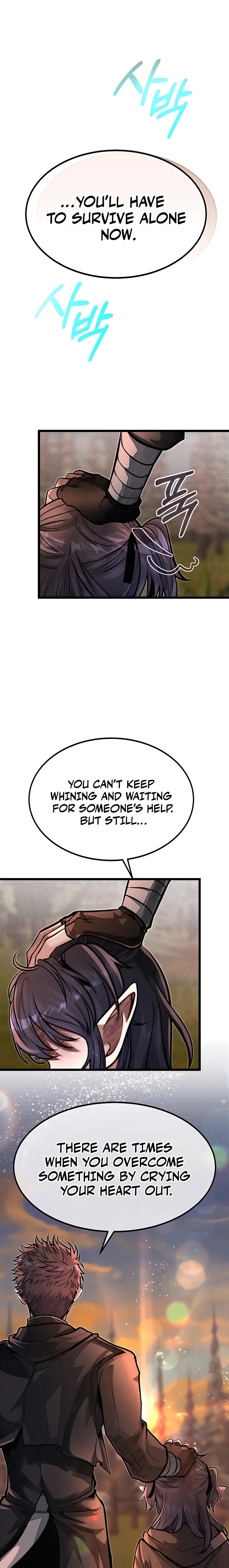 Page 5 of Chapter 56