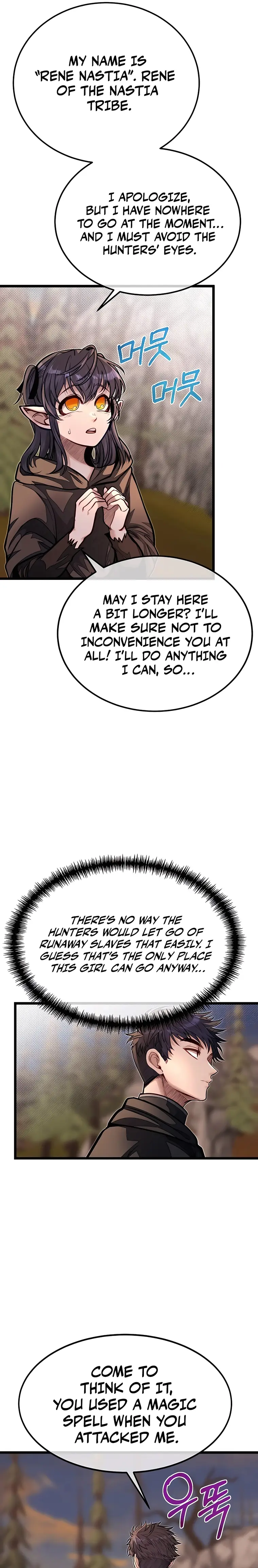 Page 7 of Chapter 56