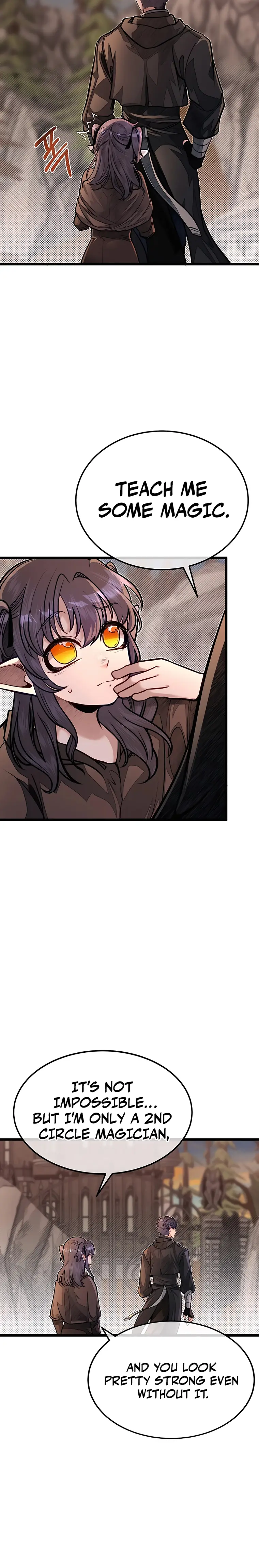 Page 8 of Chapter 56