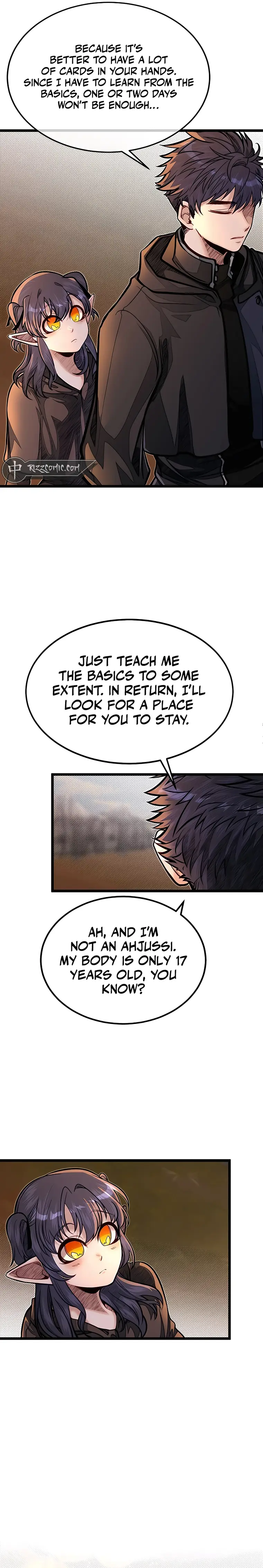 Page 9 of Chapter 56