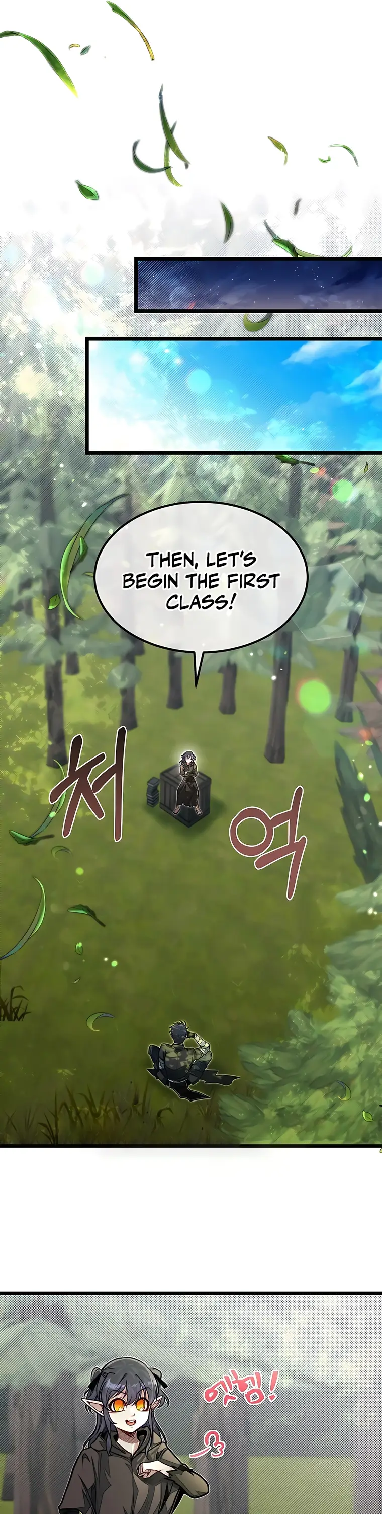 Page 11 of Chapter 56