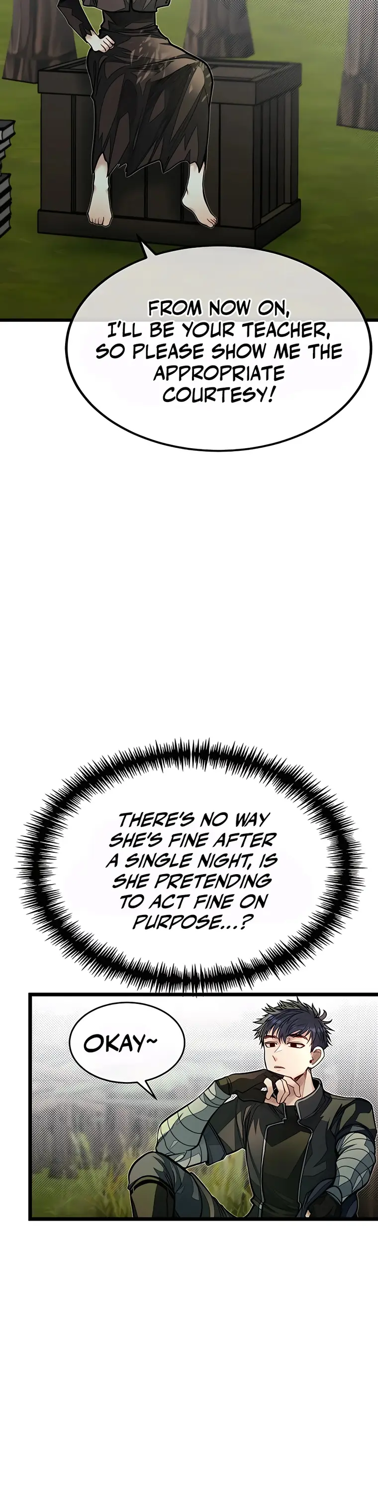 Page 12 of Chapter 56