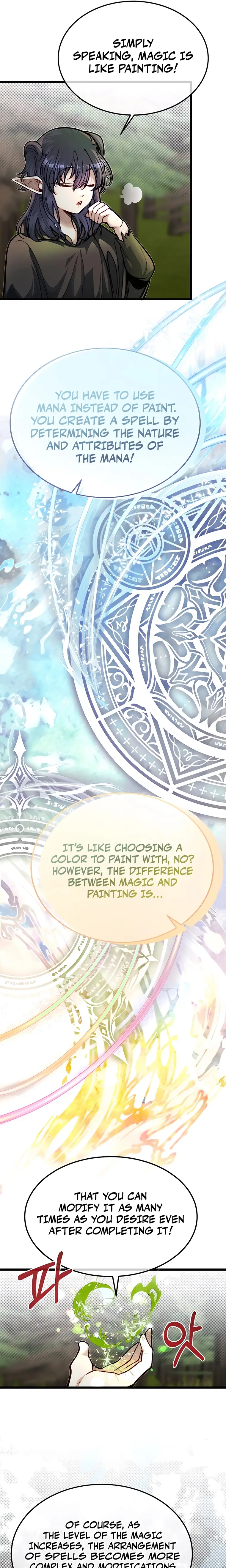 Page 13 of Chapter 56