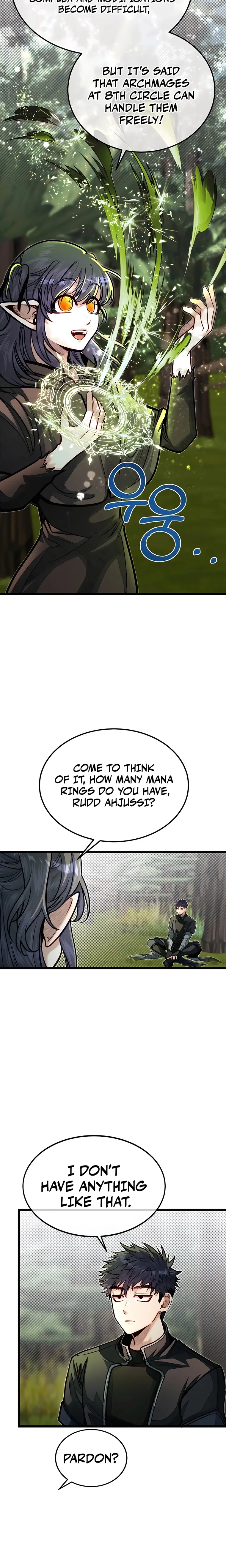 Page 14 of Chapter 56