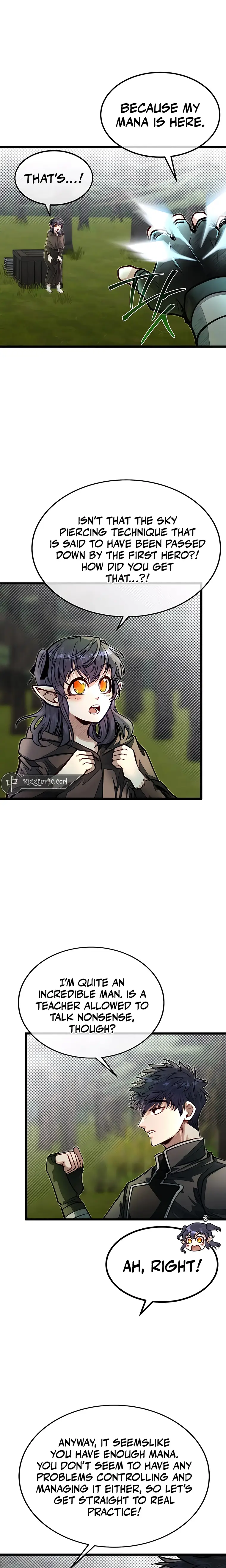Page 15 of Chapter 56