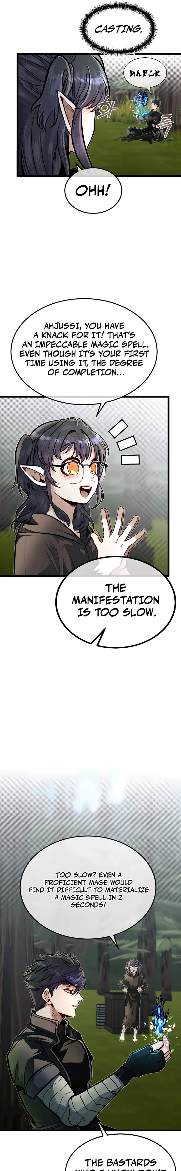 Page 17 of Chapter 56