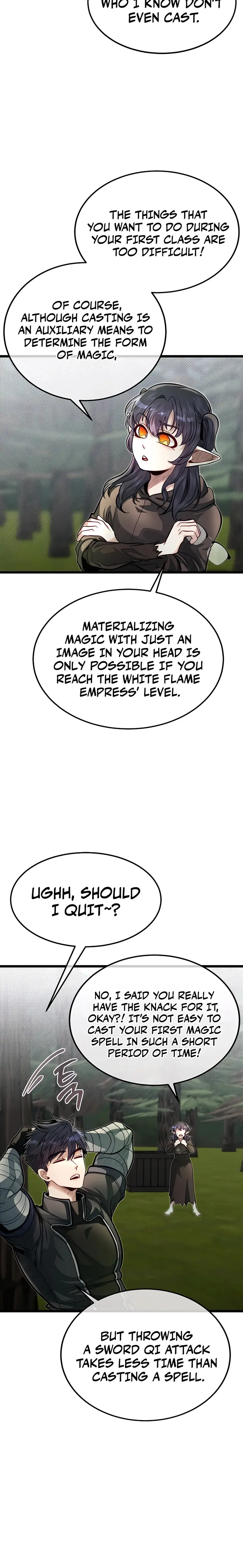 Page 18 of Chapter 56