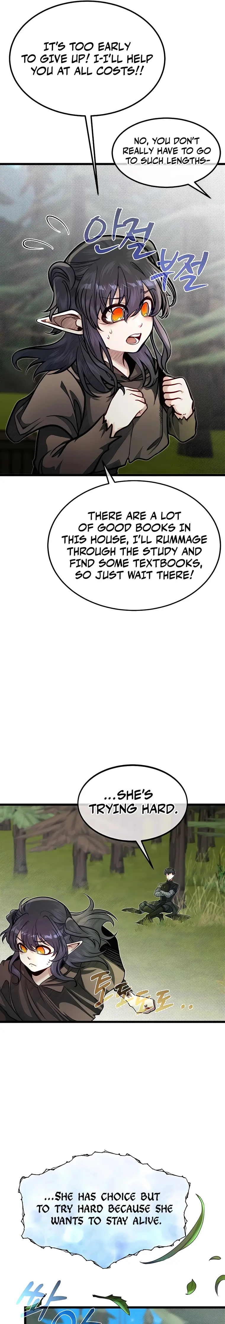 Page 19 of Chapter 56