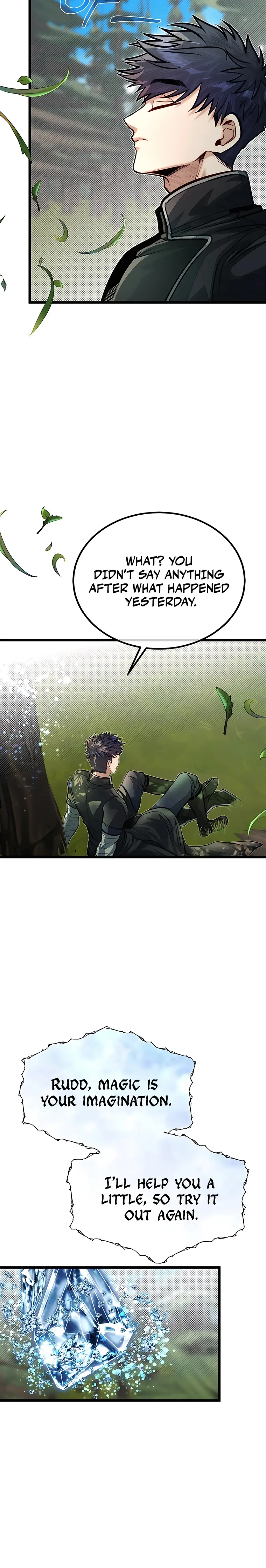 Page 20 of Chapter 56