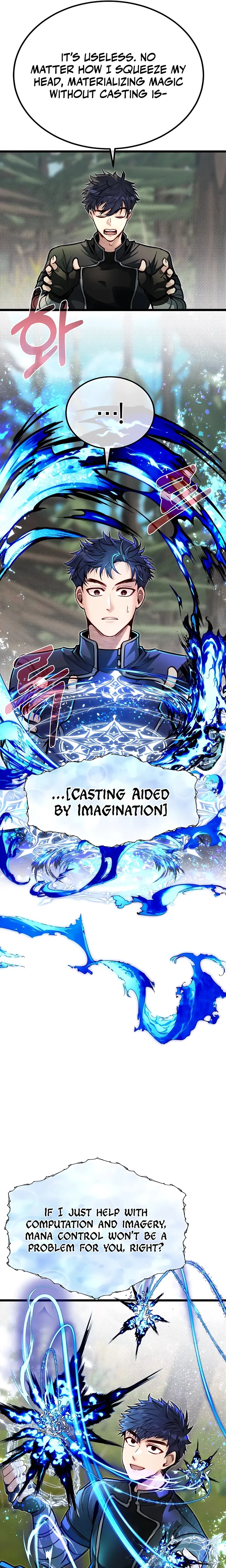 Page 21 of Chapter 56