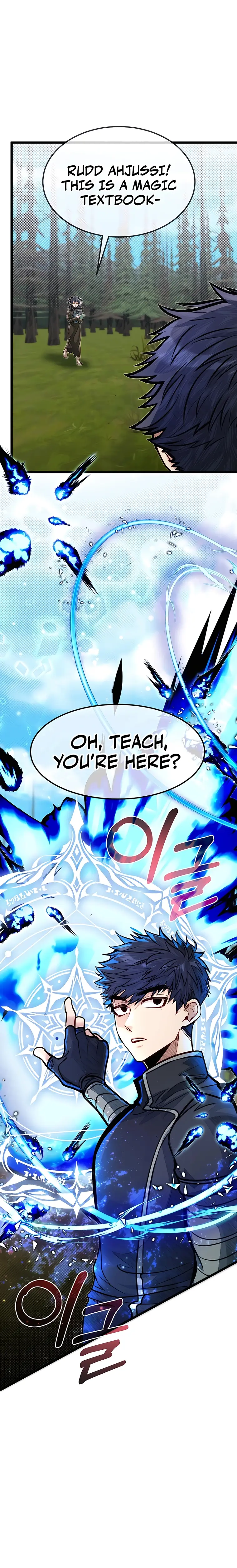 Page 23 of Chapter 56