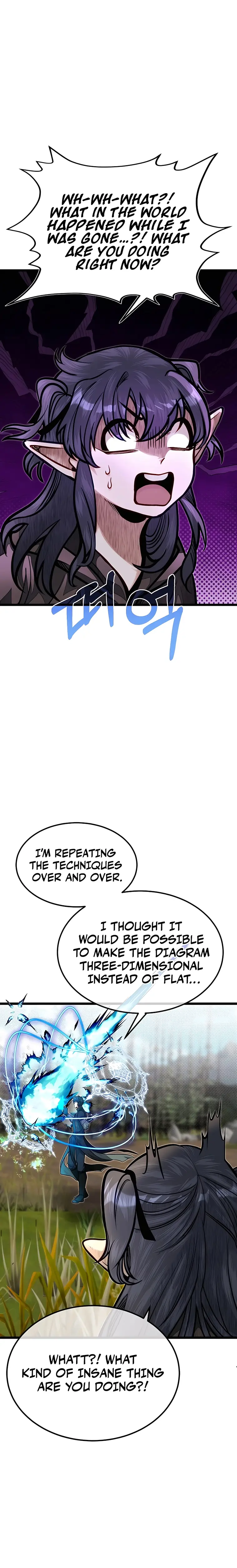 Page 24 of Chapter 56