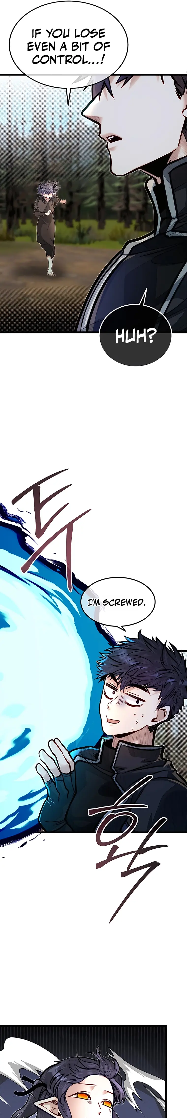 Page 25 of Chapter 56