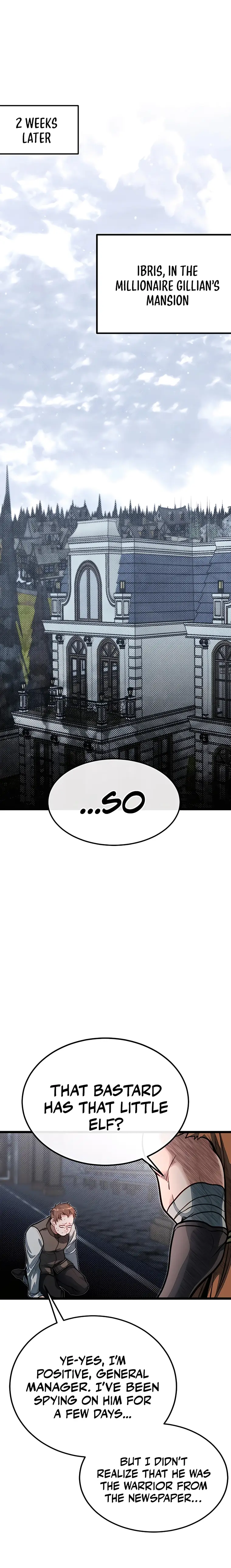 Page 1 of Chapter 57