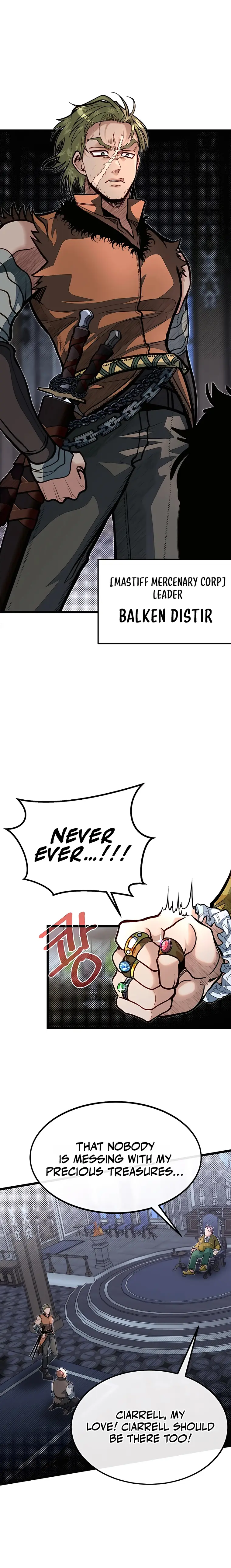 Page 2 of Chapter 57