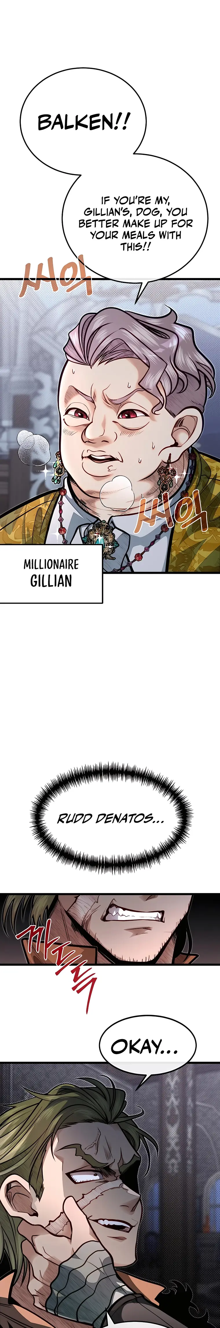 Page 3 of Chapter 57
