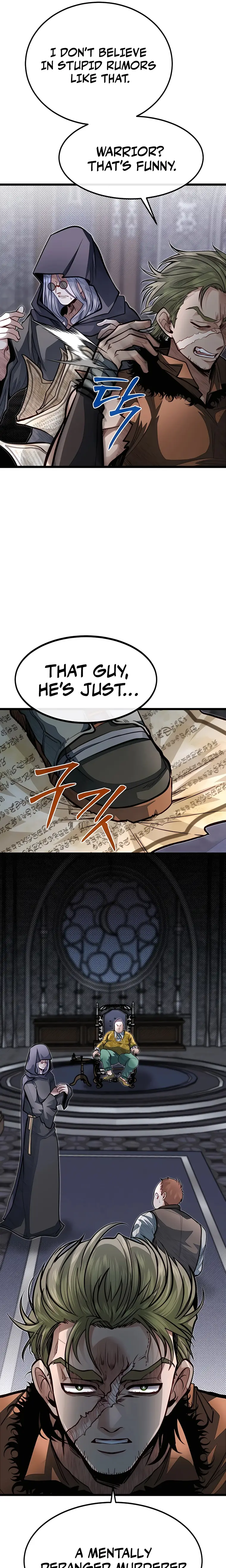 Page 5 of Chapter 57