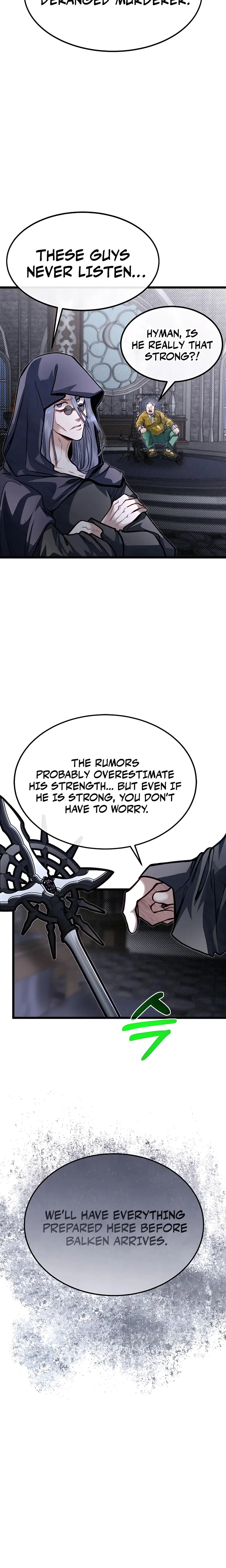 Page 6 of Chapter 57