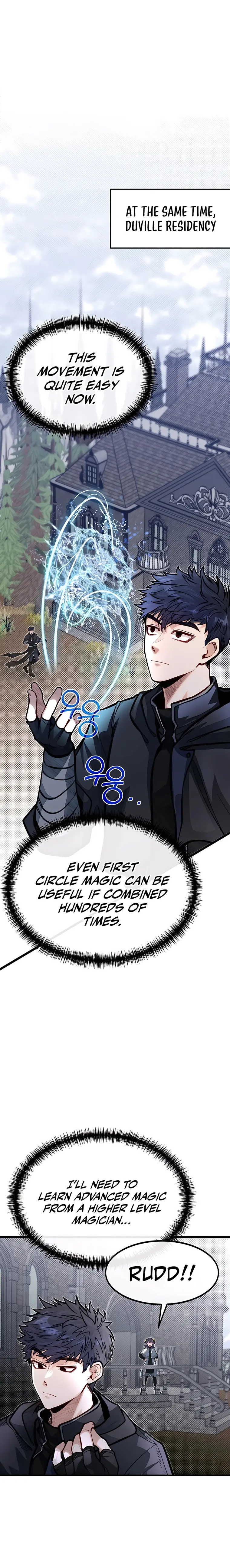 Page 7 of Chapter 57