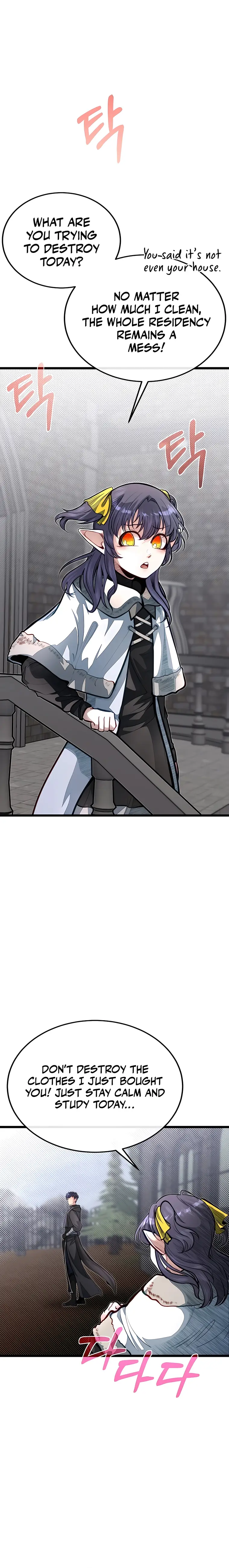 Page 8 of Chapter 57