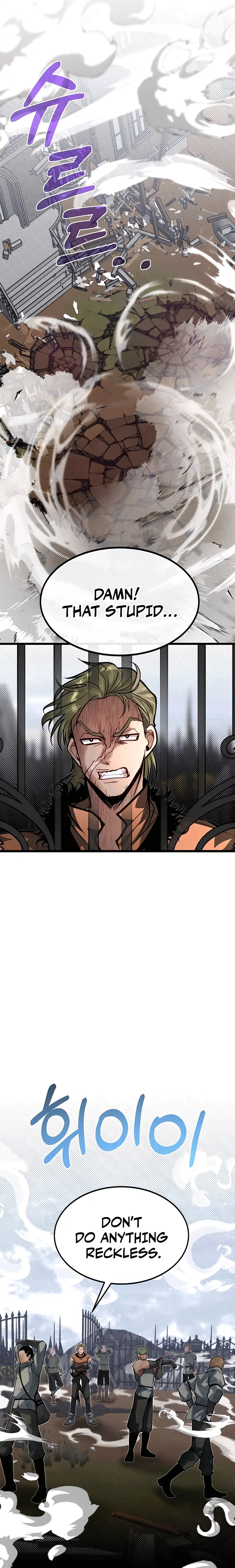 Page 11 of Chapter 57